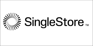 SingleStore-AWS-Partners-2024